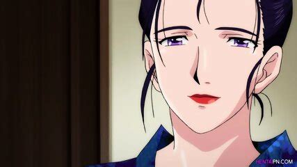 Double MILF Blowjob For Big Cock Photographer Hentai Uncensored