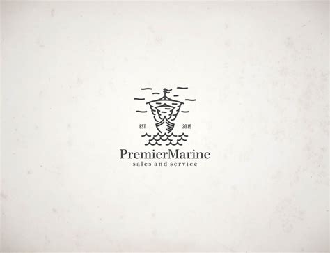 maritime logos  maritime logo ideas design templates