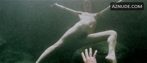 RENEGADE NUDE SCENES AZNude