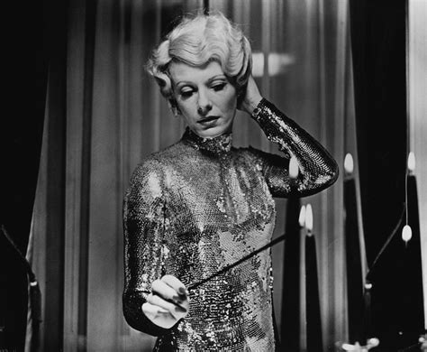 Delphine Seyrig Daughters Of Darkness