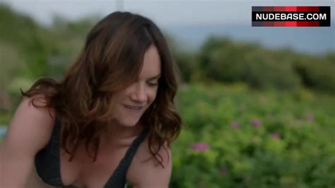 Ruth Wilson Hot Scene The Affair 0 46 NudeBase