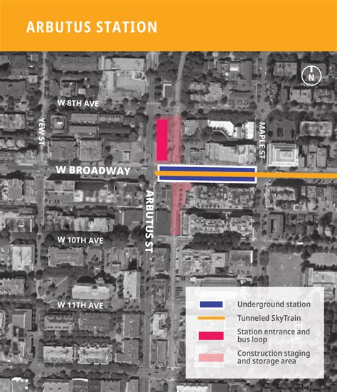 2 broadway upgrades will streamline daily subway commutes soon 13