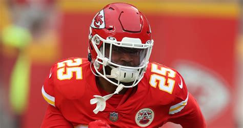 Fantasy Football Team Name Ideas for the 2022 Season | News, Scores