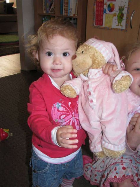 Teddy Bears Everywhere Nursery Rhyme Activity For Kids Learning 4 Kids