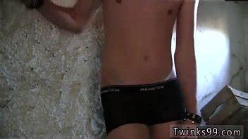 Muscoli Pelosi Uomini Bondage Clip Di Sesso Gay Pretty Boy Viene Scopata Raw Xvideos