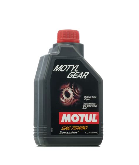 15D700 CASTROL Getriebeöl 75W-90, Synthetiköl, Inhalt: 1l AUTODOC