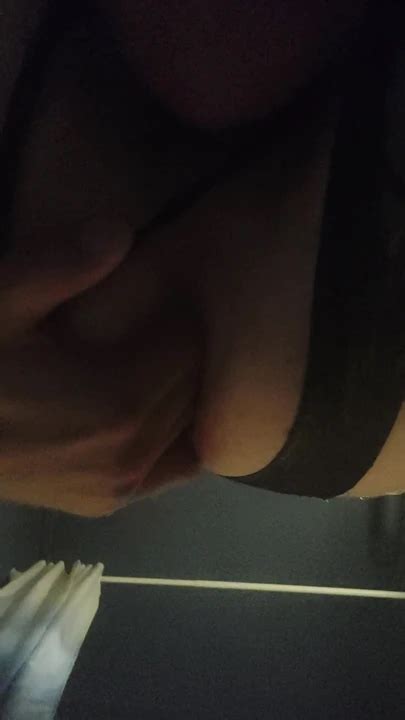 Press Out Prolaps Gay Amateur Amateur Porn Feat Fistgeilerpumper XHamster