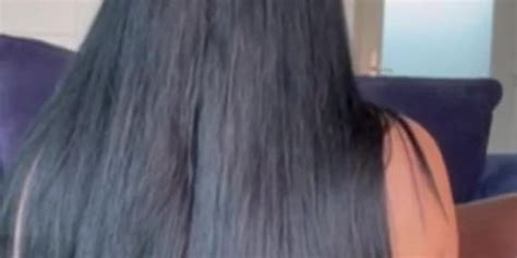 Curvy MILF Suck And Fuck BBC Tnaflix