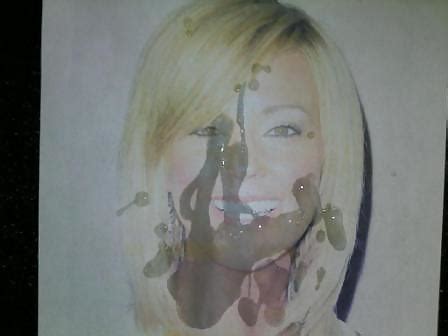 Kate Gosselin Kate Gets Ate Porn Pictures XXX Photos Sex Images PICTOA