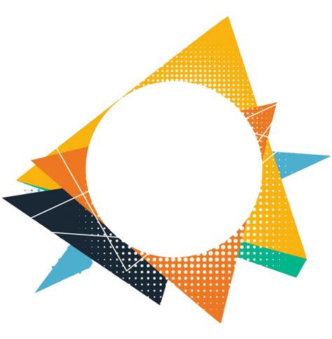 shape png transparent images png