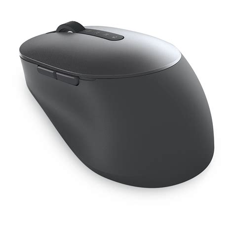 Dell MS5320W, Titan Grey (570-ABHI)
