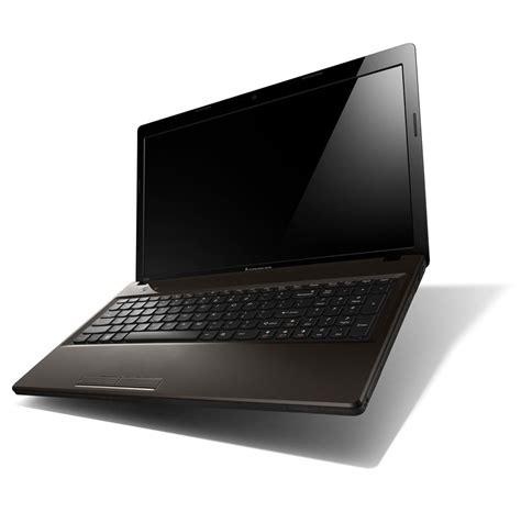 Lenovo Ideapad G Billig