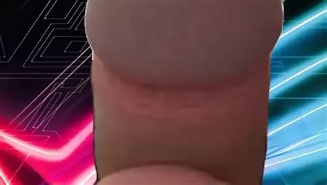 Suck Big Black Cock Jocker S Cock Hot Trans Russian Shemale Bukkake Porn Xhamster