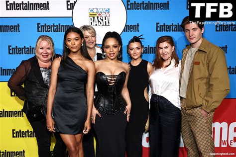 Sisi Stringer Nude Onlyfans Leaks Fappening Fappeningbook