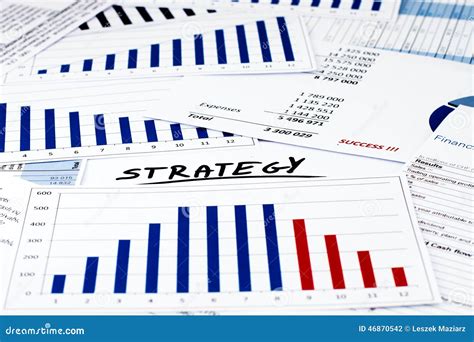 strategy  business  finance stock photo image  people pdca