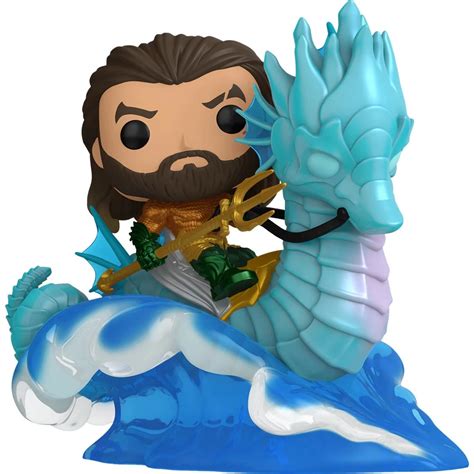Фигурки DC Comics - купить фигурки из DC Comics в GeekZona.ru