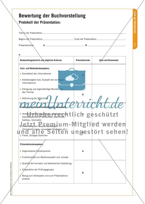 Der Lesekoffer Individuelle Zug Nge Zu Authentischen Jugendromanen