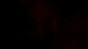 La Chupa Rico XVIDEOS