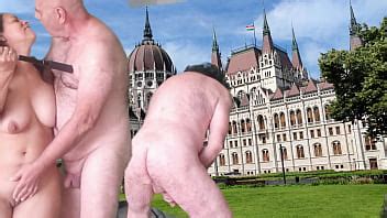 AVANCE DEL CUATRO FELIZ AÑO NUEVO CON AGARABAS Y OLPR XVIDEOS