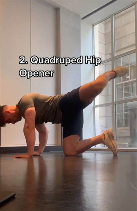 Four Exercises To Improve Sex News Au Australias Leading News Site For Latest Headlines