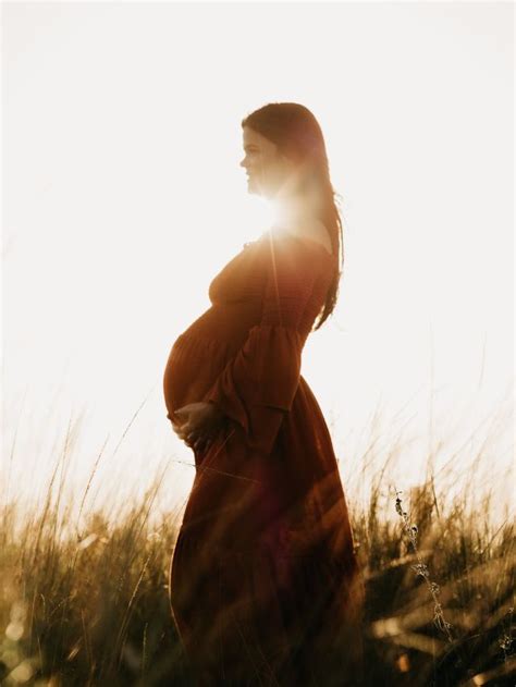 What Is The Best Time To Have Sex To Get Pregnant The Indian Express