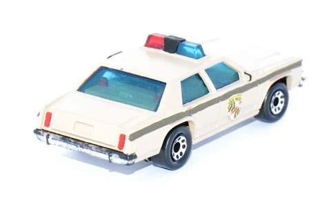 Hot Wheels Revited Loose Cars