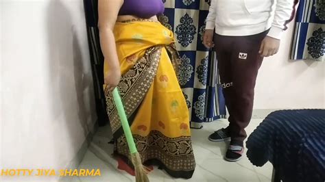 Free Kamwali Porn Videos Xhamster