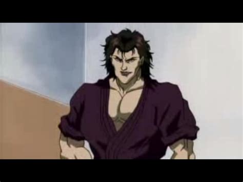 Мифы Боец Баки - Мои статьи - Каталог статей - Персональный сайт