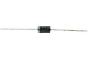 SB560 Datasheet, PDF - Alldatasheet