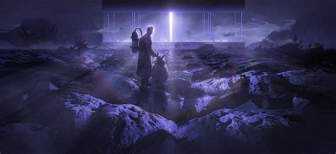 Made In Abyss PC Wallpapers - Wallpaper Cave