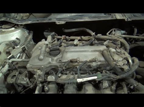 Что делать если не работает сигнал на Тойота Королла 150: основные ...