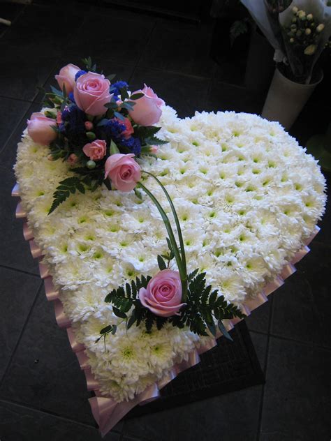 Personalized Tributes and Healing Hearts with Tim Stewart Funeral Home 3