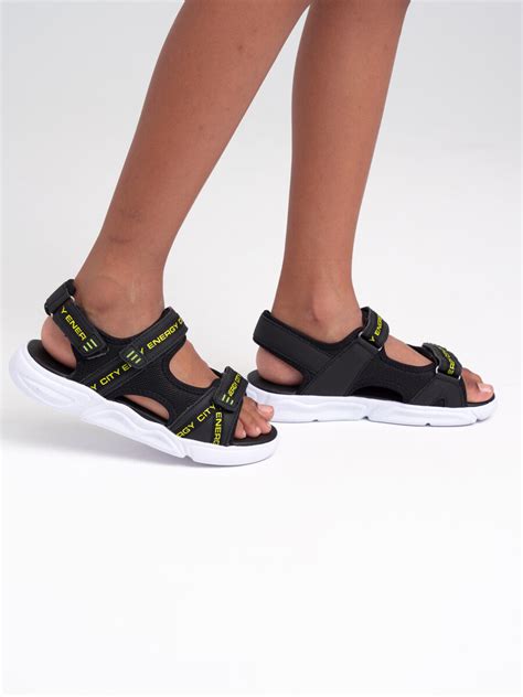 Сандалии PLAYTODAY 02691228: купить за 1620 руб в интернет магазине с ...