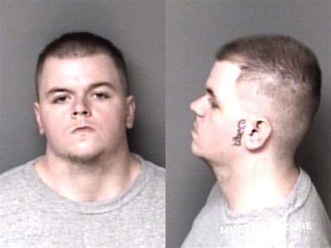 Top 5 NC/RJ WV Mugshot Stories That Will Shock You - 61h9s9s