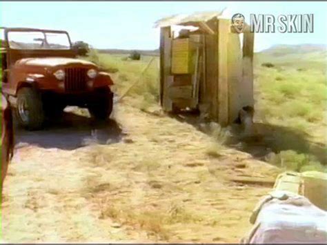 Top The Great Bikini Off Road Adventure 1994 Nude Scenes Sexiest Pics Clips Mr Skin