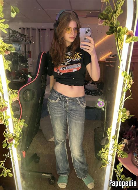 Bunnynd Nude OnlyFans Leaks Photo 3670606 Fapopedia