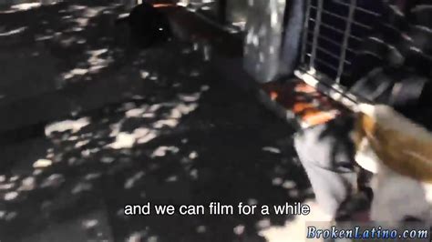 Sex Men Hairy And Cute Handsome Pinoy Gay Scandal The Night Before I Shot My Very First