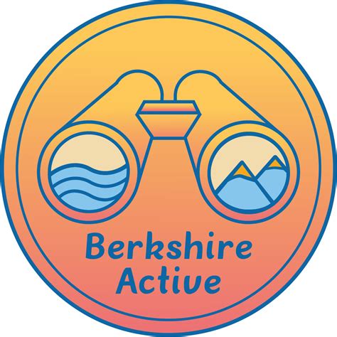 2024 Waterfront Festival