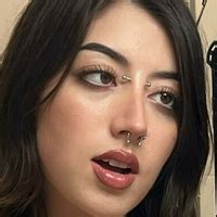 Nude Celebs List By Name G Page FappeningBook