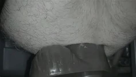 Free Piss Fucking Gay Porn Videos XHamster