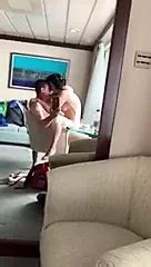 Free Ship Porn Videos Xhamster