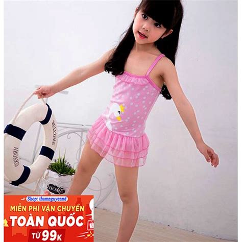 Bikini M Nh Cho B G I Shopee Vi T Nam