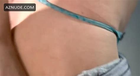 Olga Pogodina Nude Aznude