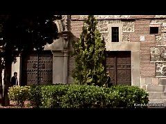 Babe Taked Huge Dick Up Ass In Public Xxx Mobile Porno Videos Movies IPornTV Net