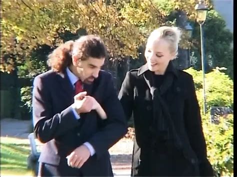 Trans Woman With Huge Dick Shemale Ladyboy Ladyboy Porn Xhamster