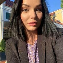 Taya Bliss Nude OnlyFans Leaks Fapopedia