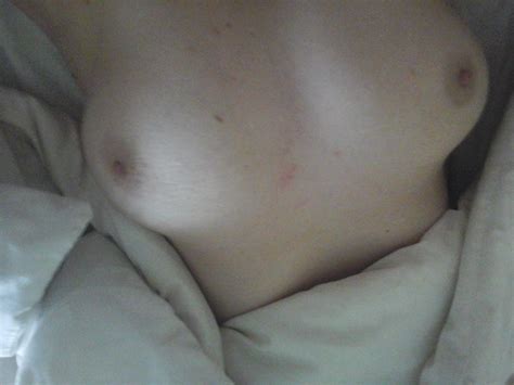 Beautiful Partner Hot Wife Gallery 4 10