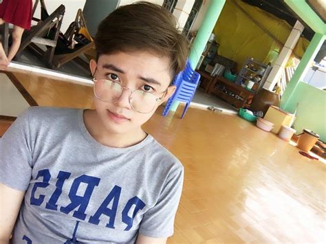 S Th T Khi N Ai C Ng Cho Ng Ph A Sau Nh Ng H Nh Nh C A C G I Xinh Nh Hot Girl