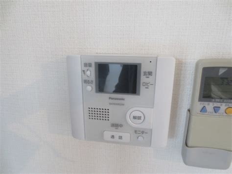 【空室1件】ハイグレードビラ中野坂上｜仲介手数料無料or22万円のairdoor 建物番号：44133