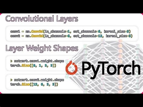 How To Register Parameters In Pytorch Reason Town